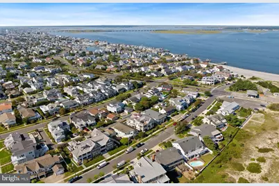 [Address not provided], Ocean City, NJ 08226 - Photo 106