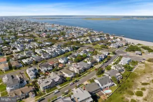 [Address not provided], Ocean City, NJ 08226 - Photo 106