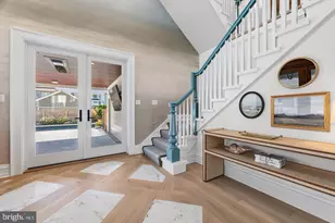 [Address not provided], Ocean City, NJ 08226 - Photo 14