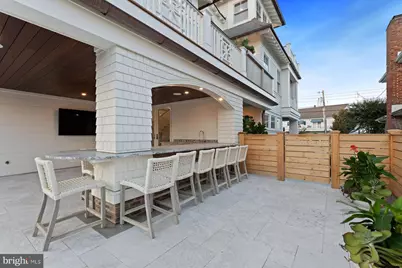 [Address not provided], Ocean City, NJ 08226 - Photo 86