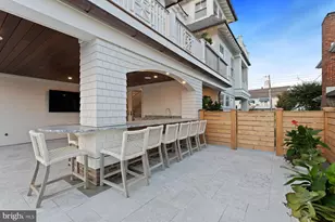 [Address not provided], Ocean City, NJ 08226 - Photo 86