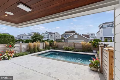 [Address not provided], Ocean City, NJ 08226 - Photo 88