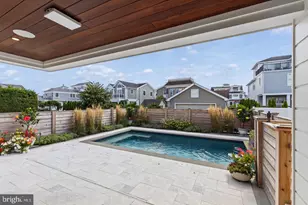 [Address not provided], Ocean City, NJ 08226 - Photo 88