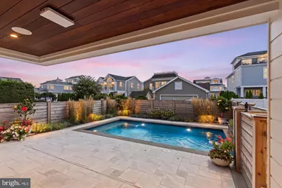 [Address not provided], Ocean City, NJ 08226 - Photo 112