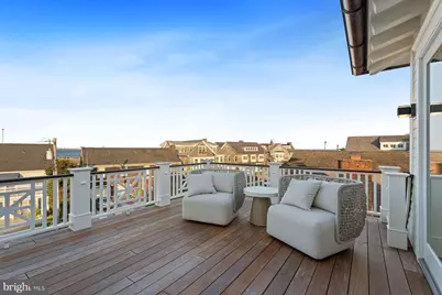 [Address not provided], Ocean City, NJ 08226 - Photo 60