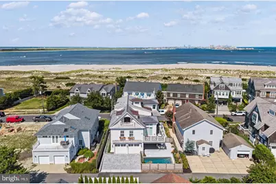 [Address not provided], Ocean City, NJ 08226 - Photo 116