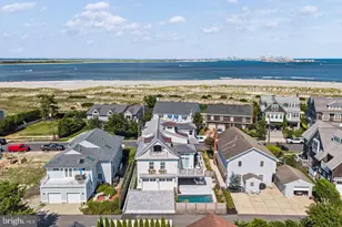 [Address not provided], Ocean City, NJ 08226 - Photo 116