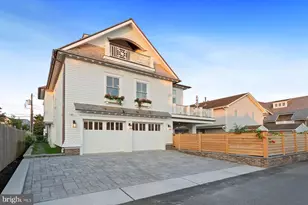 [Address not provided], Ocean City, NJ 08226 - Photo 92