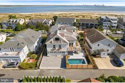 [Address not provided], Ocean City, NJ 08226 - Photo 98