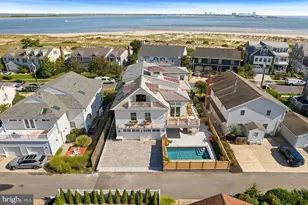 [Address not provided], Ocean City, NJ 08226 - Photo 98