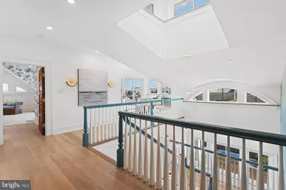 [Address not provided], Ocean City, NJ 08226 - Photo 46