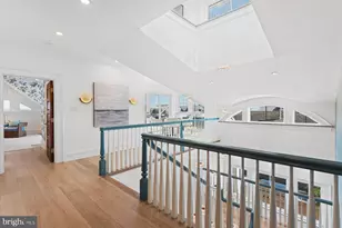 [Address not provided], Ocean City, NJ 08226 - Photo 46