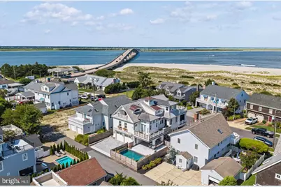 [Address not provided], Ocean City, NJ 08226 - Photo 118