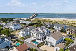 [Address not provided], Ocean City, NJ 08226 - Photo 118