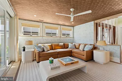 [Address not provided], Ocean City, NJ 08226 - Photo 8