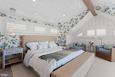 [Address not provided], Ocean City, NJ 08226 - Photo 48