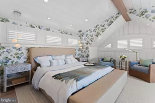 [Address not provided], Ocean City, NJ 08226 - Photo 48