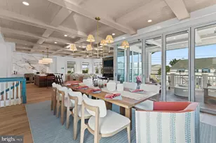 [Address not provided], Ocean City, NJ 08226 - Photo 20