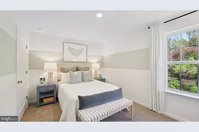 211 Scotty Boulevard #701, Rio Grande, NJ 08242 - Photo 22
