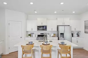 211 Scotty Blvd, Rio Grande, NJ 08242 - Photo 18