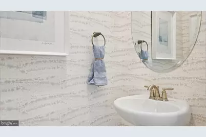 209 Scotty Boulevard #702, Rio Grande, NJ 08242 - Photo 6