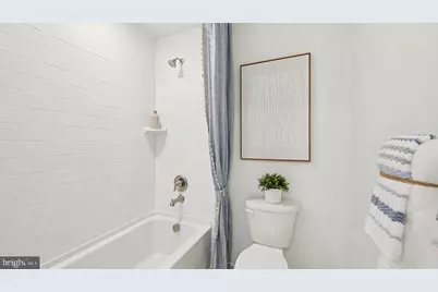 209 Scotty Boulevard #702, Rio Grande, NJ 08242 - Photo 34