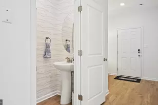 209 Scotty Blvd, Rio Grande, NJ 08242 - Photo 4