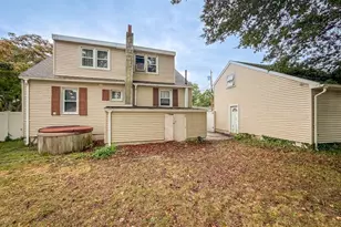 14 New Jersey Ave, Villas, NJ 08251 - Photo 34