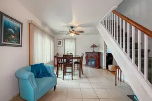 14 New Jersey Ave, Villas, NJ 08251 - Photo 14