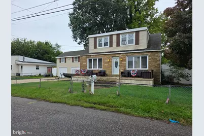 14 New Jersey Avenue, Villas, NJ 08251 - Photo 6