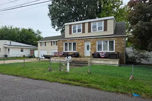 14 New Jersey Ave, Villas, NJ 08251 - Photo 6