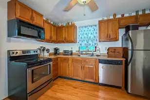 14 New Jersey Ave, Villas, NJ 08251 - Photo 10