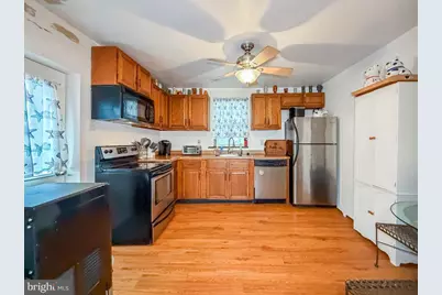 14 New Jersey Avenue, Villas, NJ 08251 - Photo 12
