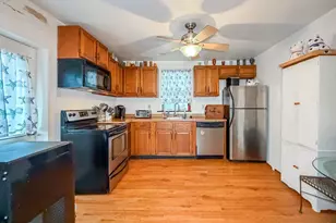 14 New Jersey Ave, Villas, NJ 08251 - Photo 12