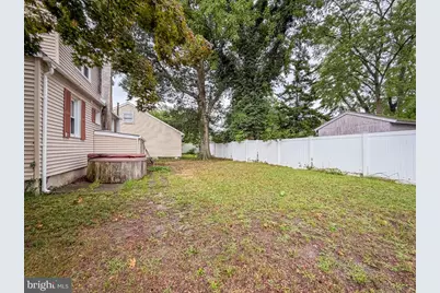 14 New Jersey Avenue, Villas, NJ 08251 - Photo 36