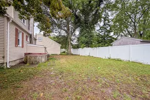 14 New Jersey Ave, Villas, NJ 08251 - Photo 36