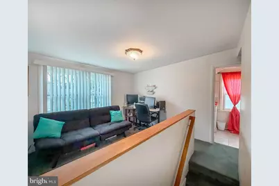 14 New Jersey Avenue, Villas, NJ 08251 - Photo 26