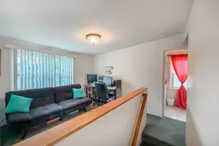 14 New Jersey Ave, Villas, NJ 08251 - Photo 26