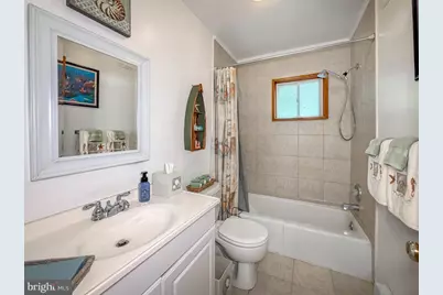 14 New Jersey Avenue, Villas, NJ 08251 - Photo 16