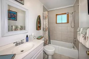 14 New Jersey Ave, Villas, NJ 08251 - Photo 16