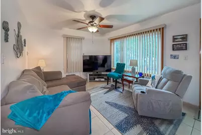 14 New Jersey Avenue, Villas, NJ 08251 - Photo 8
