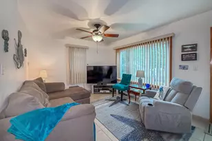 14 New Jersey Ave, Villas, NJ 08251 - Photo 8