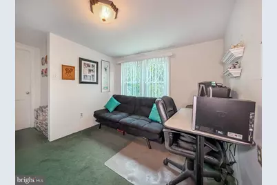 14 New Jersey Avenue, Villas, NJ 08251 - Photo 28