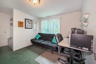 14 New Jersey Ave, Villas, NJ 08251 - Photo 28