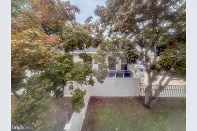 14 New Jersey Avenue, Villas, NJ 08251 - Photo 38