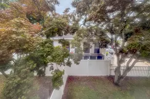 14 New Jersey Ave, Villas, NJ 08251 - Photo 38