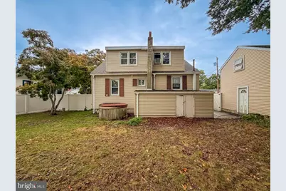 14 New Jersey Avenue, Villas, NJ 08251 - Photo 32