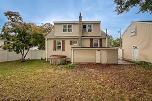 14 New Jersey Ave, Villas, NJ 08251 - Photo 32