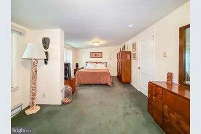 14 New Jersey Avenue, Villas, NJ 08251 - Photo 24