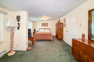 14 New Jersey Ave, Villas, NJ 08251 - Photo 24